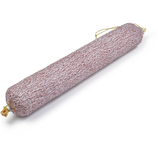 Hercules szalámi 570 g