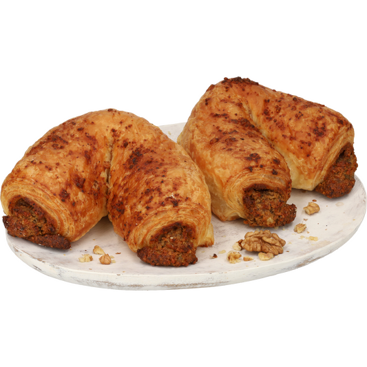 Diós burrud 95 g