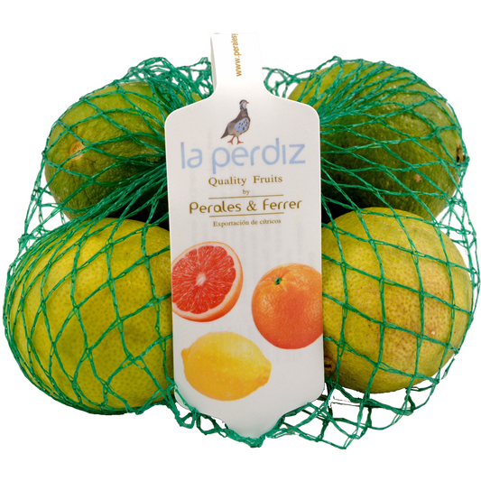 Lime 300 g