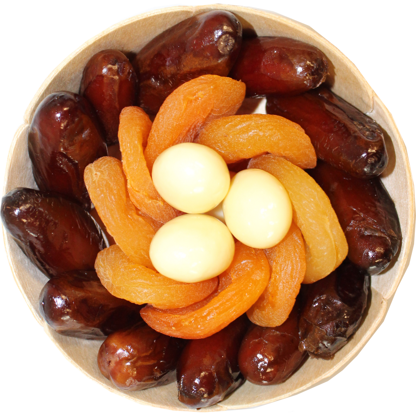 Lux kosar 200 g
