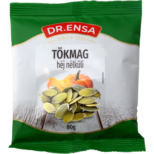 Tokmag 80G