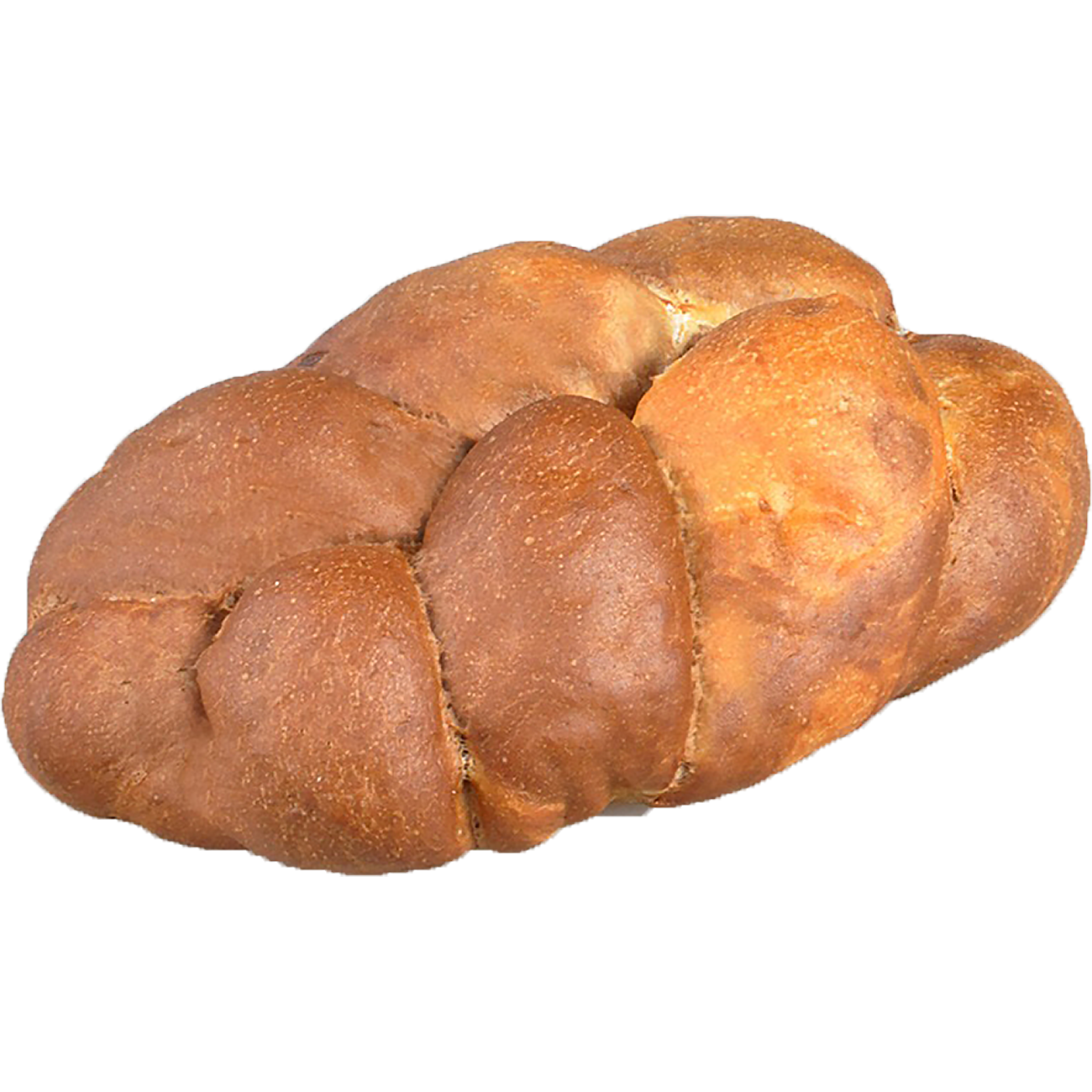 Kakaós kalács 95G
