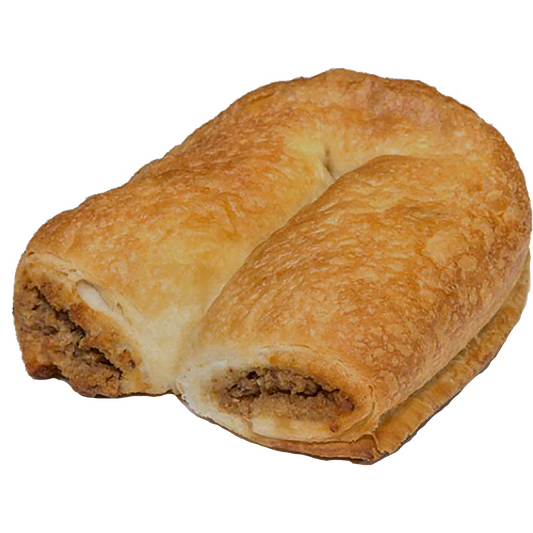 Diós burrud 95 g
