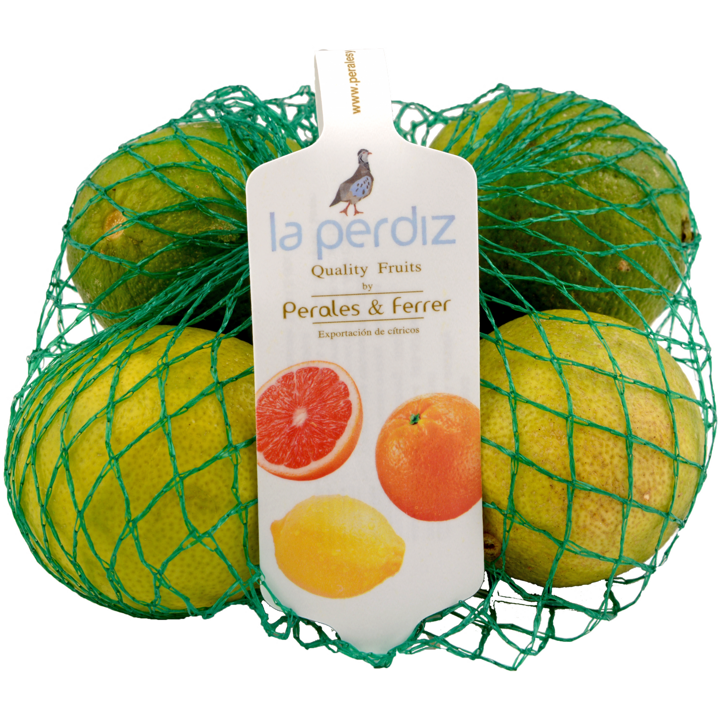 Lime 300 g