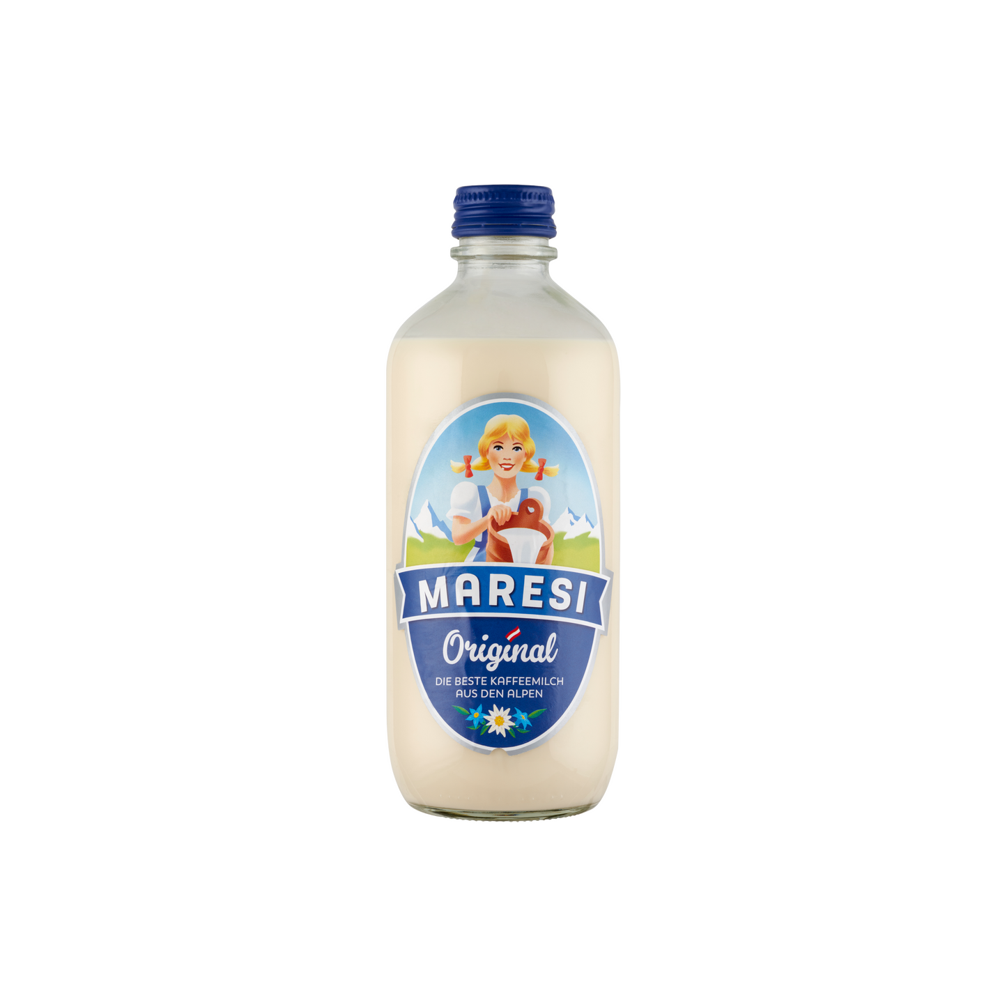 Maresi Original 500 g