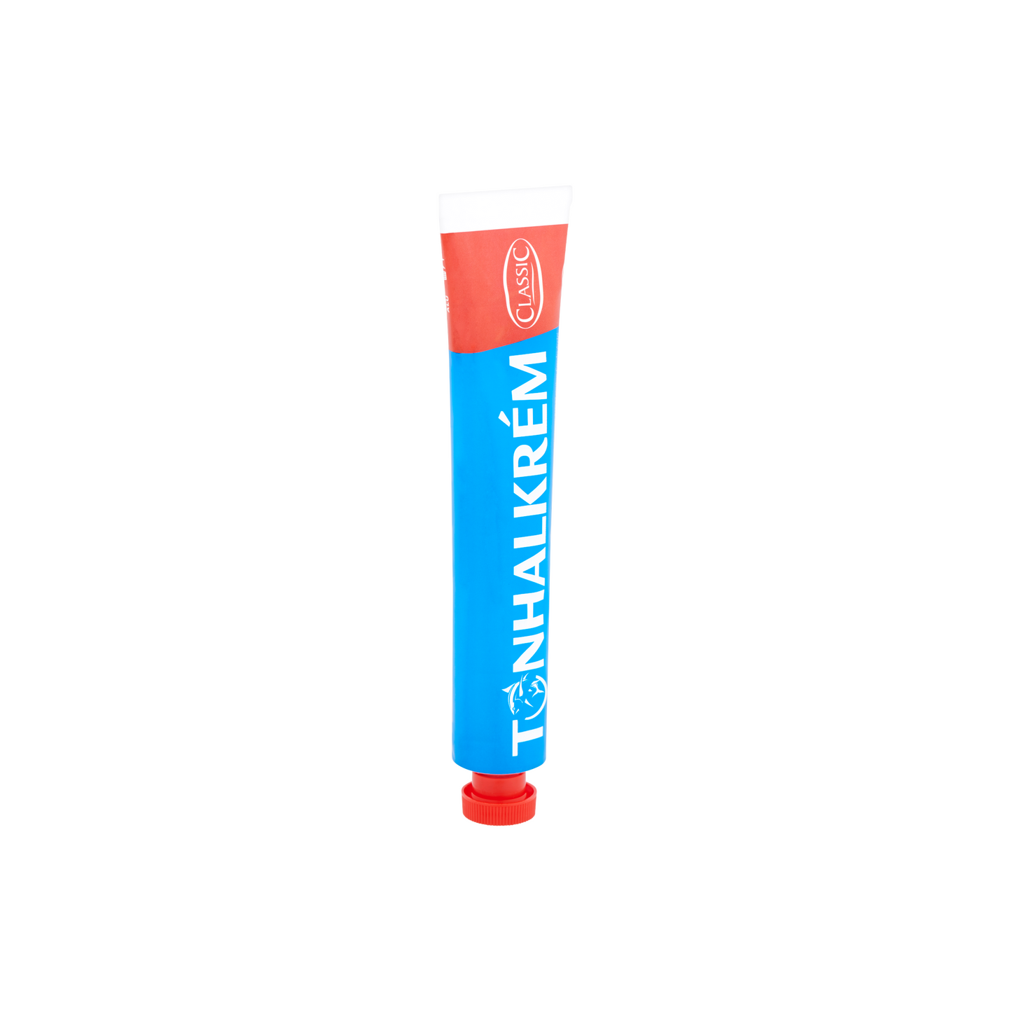 Classic tonhalkrém 100 g