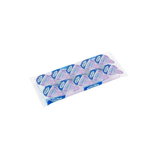 Meggle UHT teljes tej kávéhoz 10 x 7,5 g
